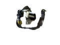 Ford New 2006-2010 Fits Ford / Mercury Explorer / Mountaineer Seat Belt Assy Base No., Part # 6L2Z78611B69BB