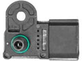 Ford New 2005-2008 Fits Ford / Mercury Escape / Mariner Bracket Base No. 12a659, Part # 5U7Z12A659AA