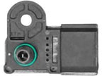 New 2005-2008 Fits Ford / Mercury Escape / Mariner Sensor Assy Base No. 9f479a, Part # 5L8Z9S428AA