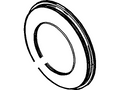 Ford New 2005-2007 Fits Ford / Mercury Five Hundred / Freestyle / Montego Piston Base No. 7d402, Part # 5F9Z7D402AA