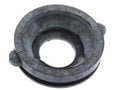 Ford New 1995-1997 Fits Ford Mustang Filter Assembly, Part # F1ZZ9A011A