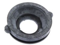Ford New 1995-1997 Fits Ford Mustang Filter Assembly, Part # F1ZZ9A011A