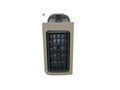 Ford New 2005-2007 Fits Ford Focus Louvre Assy - Vent Air Base No. 19893c Position Passenger Side, Part # 5S4Z19893AA
