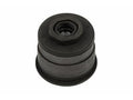 Ford New 2006-2010 Fits Ford / Mercury Explorer / Mountaineer Insulator, Part # 7L2Z1000154FA