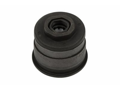 Ford New 2006-2010 Fits Ford / Mercury Explorer / Mountaineer Insulator, Part # 7L2Z1000154FA