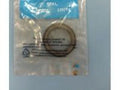 Ford New 1996-2007 Fits Ford / Mercury Taurus / Sable Hose Assy Base No. 3a719, Part # F6DZ3A719DFFV