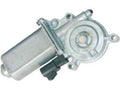 Ford New 2004-2006 Fits Ford / Lincoln / Mercury Explorer / Aviator / Mountaineer Motor Assy - Window Operating Base No., Part # 6L2Z7823395AA