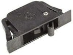 New 1998 Fits Ford Mustang Wire Assembly, Part # F8ZZ14412AB