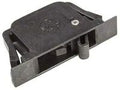 Ford New 2003 Fits Ford Explorer Sport / Explorer Sport Trac Panel - Console Base No., Part # 3L2Z98045A76BAB