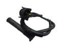 New 2005-2010 Fits Ford Mustang Wire Assy - Ignition Base No. 12286, Part # 5U7Z12286AB