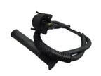 New 2005-2010 Fits Ford Mustang Wire Assy - Ignition Base No. 12286, Part # 5U7Z12286AB