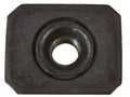 Ford New 2005-2006 Fits Ford / Lincoln Expedition / Navigator Member - Rear Floor Cross Base No., Part # 5L1Z78101C16AA