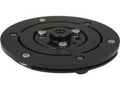 Ford New 2004-2010 Fits Ford E-150 / E-250 / E-350/E-350 Super Duty Seal Position Passenger Side, Part # 4C2Z19E572CA