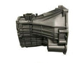 Ford New 2004-2011 Fits Ford Focus Case Assembly - Transaxle Base No. 7005a, Part # 1S7V7005AA