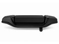 Ford New 1988-1997 Fits Ford Aerostar Handle, Part # E69Z1143400C