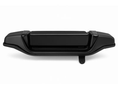 Ford New 1988-1997 Fits Ford Aerostar Handle, Part # E69Z1143400C