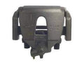 Ford New 2005-2007 Fits Ford Focus Caliper Assy - Brake - Less Pads Position Driver Side, Part # 6S4Z2B121B