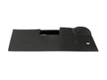 Ford New 2006-2010 Fits Ford / Mercury Brand / Base No. / Manufacturer Part Number Panel Assy - Instrument Trim Base No., Part # 6L2Z7804609AAC