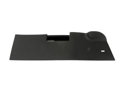 Ford New 2006-2010 Fits Ford / Mercury Brand / Base No. / Manufacturer Part Number Panel Assy - Instrument Trim Base No., Part # 6L2Z7804609AAC