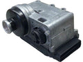 New 2000-2005 Fits Ford / Mercury Taurus / Sable Servo Assy - Speed Control Base No. 9c735, Part # YF1Z9C735BA