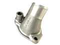 New 1990-1994 Fits Ford Bronco / E-150 / E-250 Connection - Water Outlet Base No. 8592, Part # FOTZ8592F