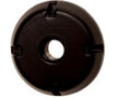 New 1987-1991 Fits Chevrolet Beretta / Corsica Chart, Cable Assembly, Hood Primary Latch, Part # 10115330