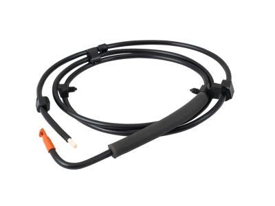 Ford New 1997-2004 Fits Ford / Lincoln Expedition / F-150 / F-250 Tube Base No. 5a717, Part # F75Z5A717AA