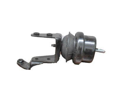 Ford New 1999-2000 Fits Lincoln Continental Insulator Base No. 6068, Part # XF3Z6068AA