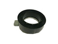 Ford New 1991-1997 Fits Ford / Lincoln Bronco / F Super Duty / F-150 Disc - Magnetic Base No. 19d798, Part # E9SZ19D798A