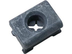 New 2002-2003, 2009-2019 Fits Ford E-350/E-350 Super Duty / E-550 Super Duty Insulator Base No., Part # 2C2Z1000155AA