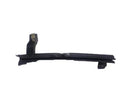 Ford New 2002-2010 Fits Ford / Lincoln / Mercury Explorer / Explorer Sport Trac / Aviator Retainer Position Driver Side, Part # 5L2Z78222A01AA