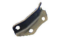 New 2004-2007 Fits Ford Excursion / F-250 Super Duty / F-350 Super Duty Bracket Base No. 8a081, Part # 5C3Z8A081BA