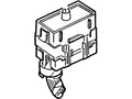 Ford New 2000 Fits Ford E-150 / E-250 / E-350/E-350 Super Duty Wiring Assembly, Part # YC2Z14A200BA