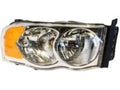 Ford New 1994-2003 Fits Ford E-350/E-350 Super Duty / E-450 Super Duty / Econoline Super Duty(1996-1999) Bolt M10 X 20 Hex Flge Base No. 9232, Part # F4TZ9232A