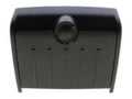 Ford New 2007-2008 Fits Ford / Lincoln F-150 / Mark LT Pad - Seat Back Base No., Part # 7L3Z1864810A
