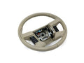 New 2007-2010 Fits Ford / Lincoln Edge / MKX Wheel Assembly - Steering Base No. 3600, Part # 7T4Z3600AB