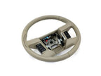 New 2007-2010 Fits Ford / Lincoln Edge / MKX Wheel Assembly - Steering Base No. 3600, Part # 7T4Z3600AB