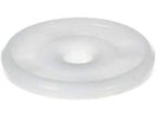 New 2006-2011 Fits Ford / Mercury Brand / Base No. / Manufacturer Part Number Moulding - Door Outside Base No. 20890 Position Passenger Side, Part # 1W7Z5420890AAB