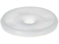 New 2006-2011 Fits Ford / Mercury Brand / Base No. / Manufacturer Part Number Moulding - Door Outside Base No. 20890 Position Passenger Side, Part # 1W7Z5420890AAB