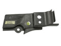 Ford New 2004-2010 Fits Ford / Lincoln / Mercury Explorer / Explorer Sport Trac / Aviator Cross Member Assy - Front Base No., Part # 4L2Z7810685AA