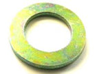 Acura New 1990-1993 Fits Acura Integra Tube, Oil Return, Part # 21399-PR0-010