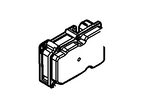 New 2008-2009 Fits Ford / Mercury Taurus / Sable Control Base No. 2c219, Part # 8G1Z2C219D