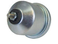 Ford New 1980-1991 Fits Ford Aerostar / Bronco / E-150 Sender Assy - Oil Pressure Base No. 9278, Part # E4TZ9278A