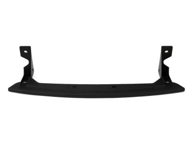 New 1999-2002 Fits Mercury Cougar Bracket - Side Base No. 17c947, Part # 1S8Z17C947AA