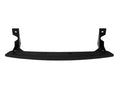 New 1999-2002 Fits Mercury Cougar Bracket - Side Base No. 17c947, Part # 1S8Z17C947AA
