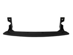 New 1999-2002 Fits Mercury Cougar Bracket - Side Base No. 17c947, Part # 1S8Z17C947AA
