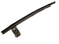 New 1980-1997 Fits Ford Bronco / F Super Duty / F-150 Retainer Base No. 222a00 Position Passenger Side, Part # F4TZ15222A00A