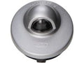 Ford New 1998-2004 Fits Ford F-150 / F-250 Lamp Assy Base No. 13405 Position Driver Side, Part # F4HZ13405A