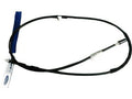 New 2007-2010 Fits Ford / Lincoln Edge / MKX Cable Assy - Extension Base No. 18812a, Part # 9T4Z18812A