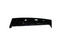 Ford New 2002-2007 Fits Ford / Mercury Freestar / Windstar / Monterey Moulding - Door Outside Base No. 20554 Position Passenger Side, Part # 3F2Z1620554BAA